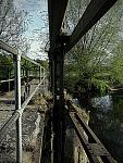 diemel01.JPG