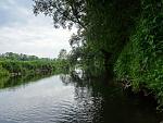 diemel03.JPG