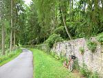 P1020227a.jpg