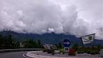 IMG-20160605-WA0005.jpg