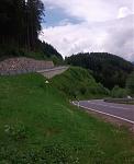 IMG-20160605-WA0006.jpg