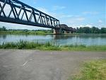 Rheinbrücke bei Wintersdorf.jpg