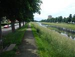 Entlang der Murg nach Rastatt #3.jpg