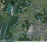 Training - locker Rastatt 05.06.2016-b.png