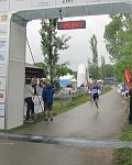 Tuttlingen_Marathon_16.JPG