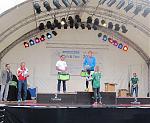 Tuttlingen_Marathon_36.JPG