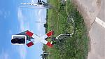 20160605_113324 (Copy).jpg