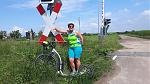 20160605_113236 (Copy).jpg