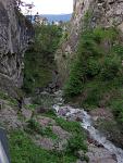 IMG_3412.JPG