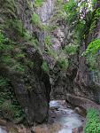 IMG_3416.JPG