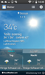 2016-06-07-14-46-31.png