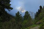 IMG_3440.JPG