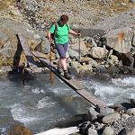 IMG_3476.JPG