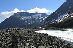 IMG_3481.JPG