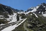 IMG_3498.JPG