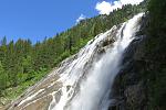IMG_3558.JPG