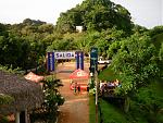 PTDC0062.JPG