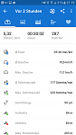 Screenshot_20160610-211927.png