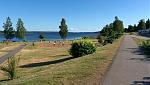 IMG_20160605_183200.jpg
