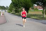IMG_0147.jpg