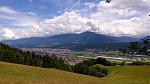 IMG_20160614_142740.jpg