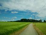 20160612_162212.jpg