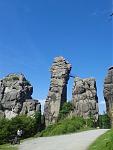 a_20160607_160428.jpg
