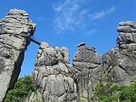 a_20160607_160457.jpg