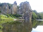 a_20160607_161614.jpg