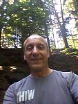 a_20160607_155041.jpg