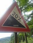 a_20160607_174715.jpg