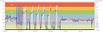PB1000m.PNG