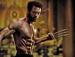 1-hugh-jackman-wolverine-wolverine-body-7eb38c169d0faad77374895a8bdc24c5-large-35247.jpg