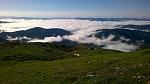WP_20160618_07_32_46_Pro.jpg