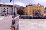 DSC_0023.JPG