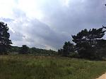 36er-IMG_4003s.jpg