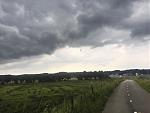 36er-IMG_4007s.jpg