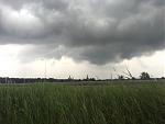 36er-IMG_4010s.jpg
