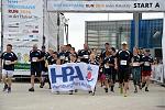 0284_Hamburg_Port_Authority.jpg