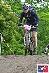 sportograf-81238585_lowres.jpg