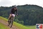 sportograf-81226321_lowres.jpg