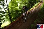 sportograf-81270658_lowres.jpg