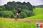 sportograf-81286445_lowres.jpg