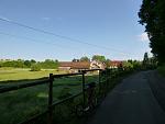 P1020253a.jpg