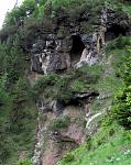 IMG_3577.JPG
