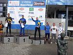 160618_03.jpg