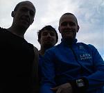 160615_01.jpg