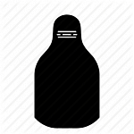 burka.png