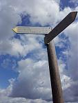 20160626_113129.jpg