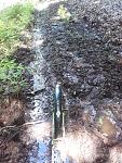 20160626_114312.jpg